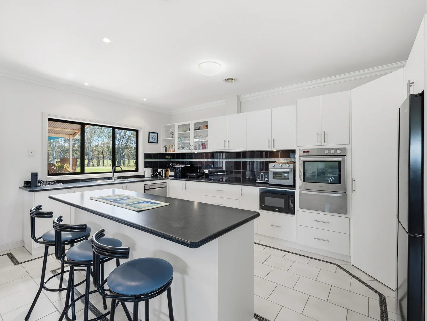 Additional image 2 of 3 Tathra Place, Wangaratta VIC 3677