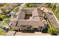 Additional image 40 of 851 Terrace Ln E Unit 4, Diamond Bar, CA, 91765