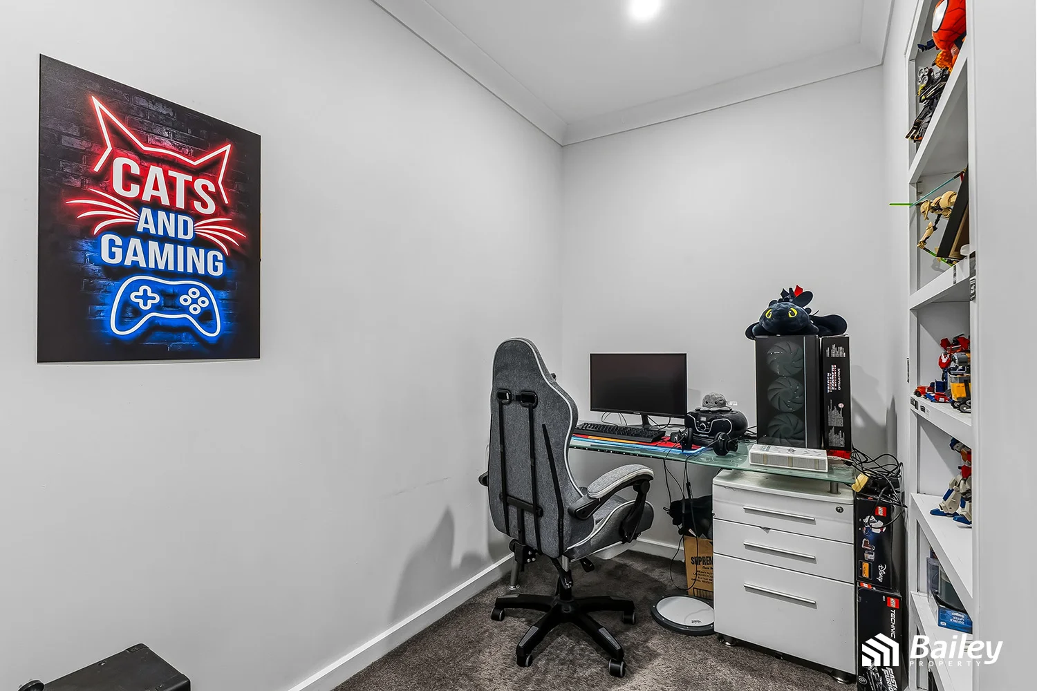 Additional image 20 of 183 Target Hill Road, Greenwith SA 5125