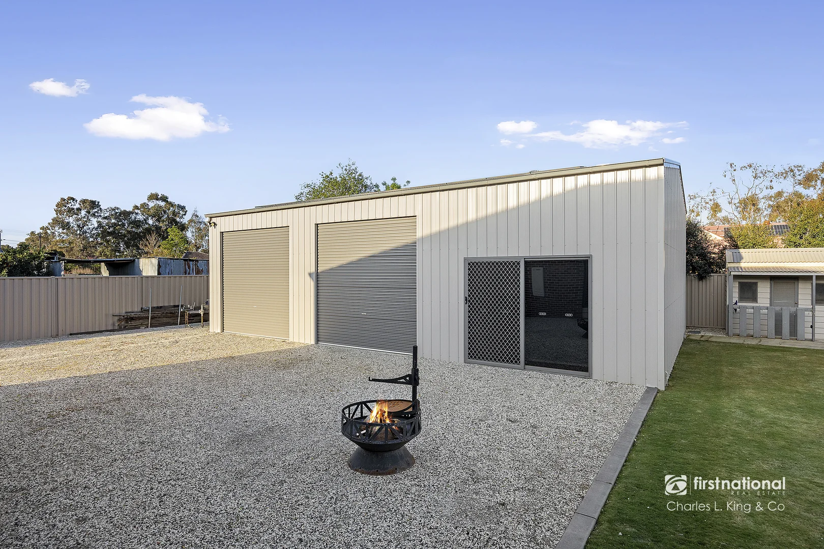Additional image 2 of 59 Baynes Street, Rochester VIC 3561