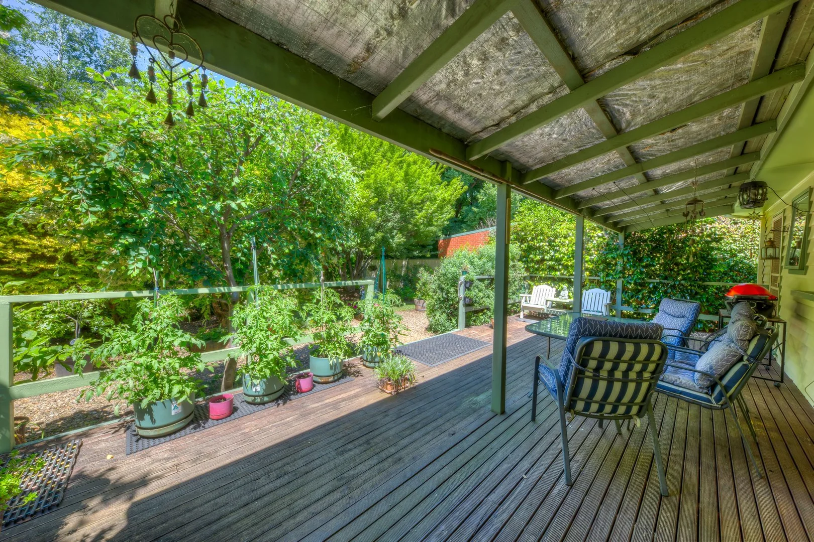 Additional image 17 of 6 Lumley Drive, Bright VIC 3741