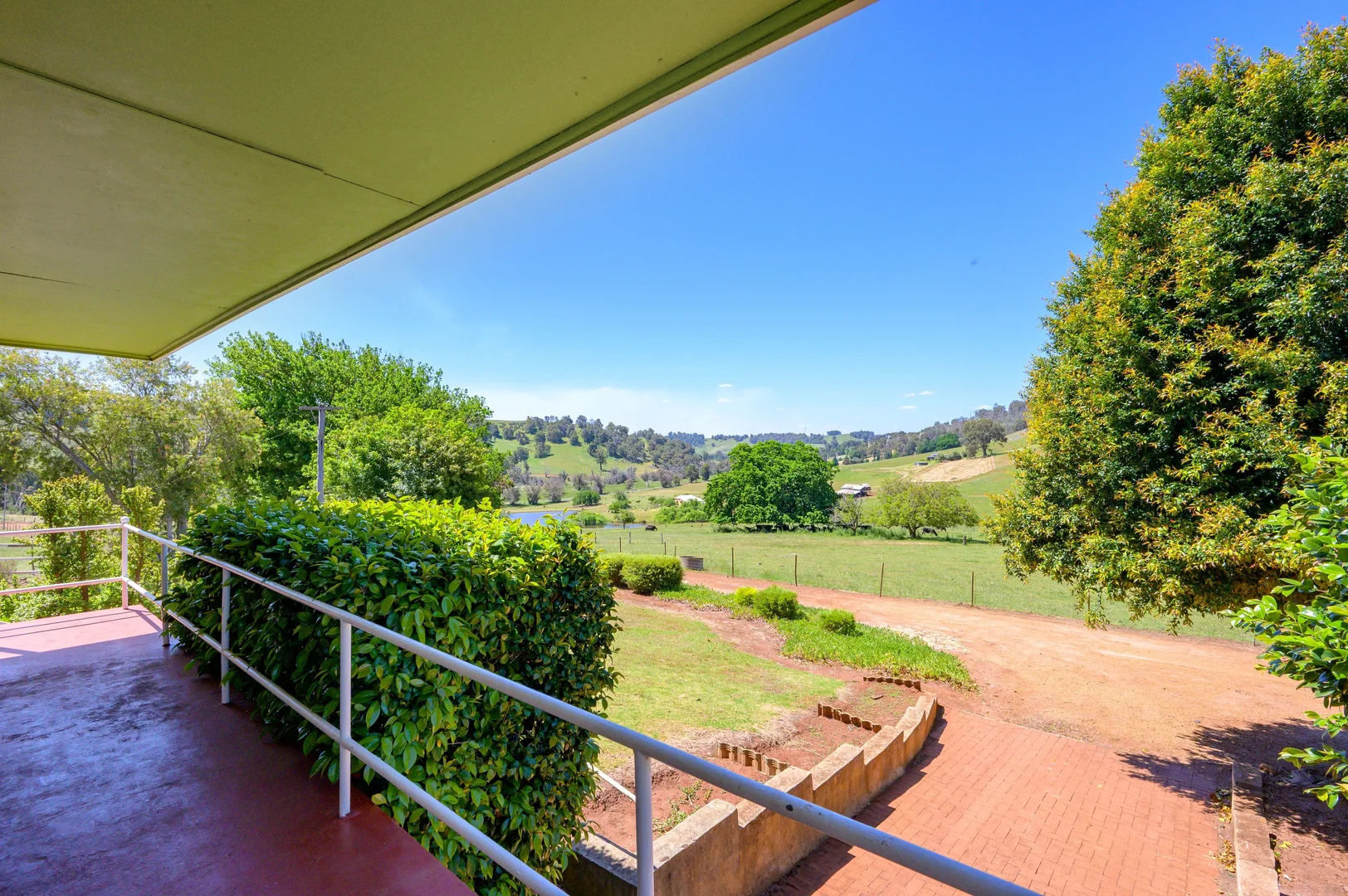 305 & Lot 8138 Balingup-Nannup Road, Balingup WA 6253