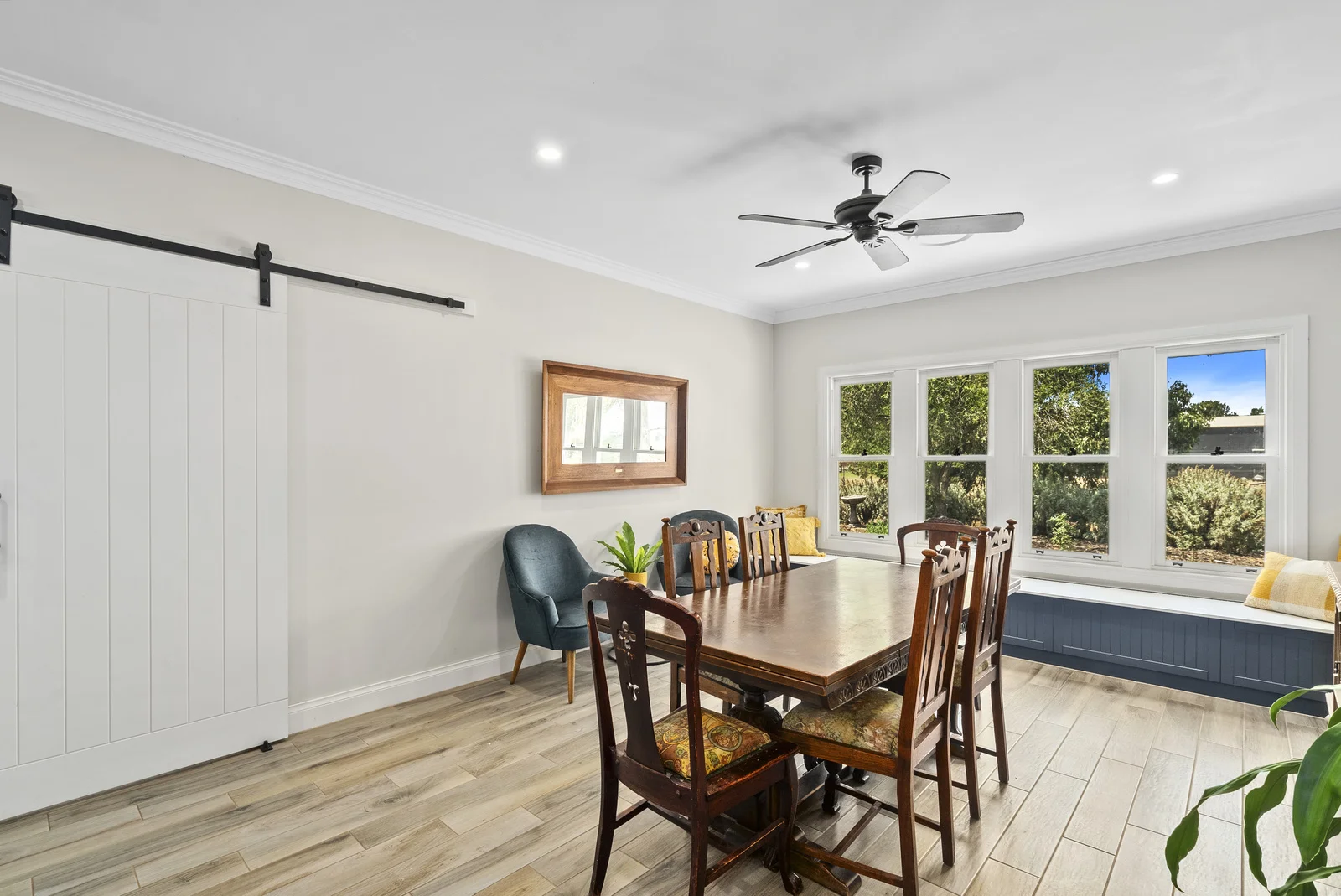 Additional image 11 of 462 Gordons Road, Drumanure VIC 3636