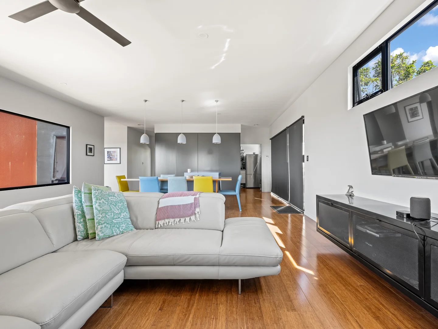 Additional image 8 of 313-315 Tasman Highway, Beaumaris TAS 7215