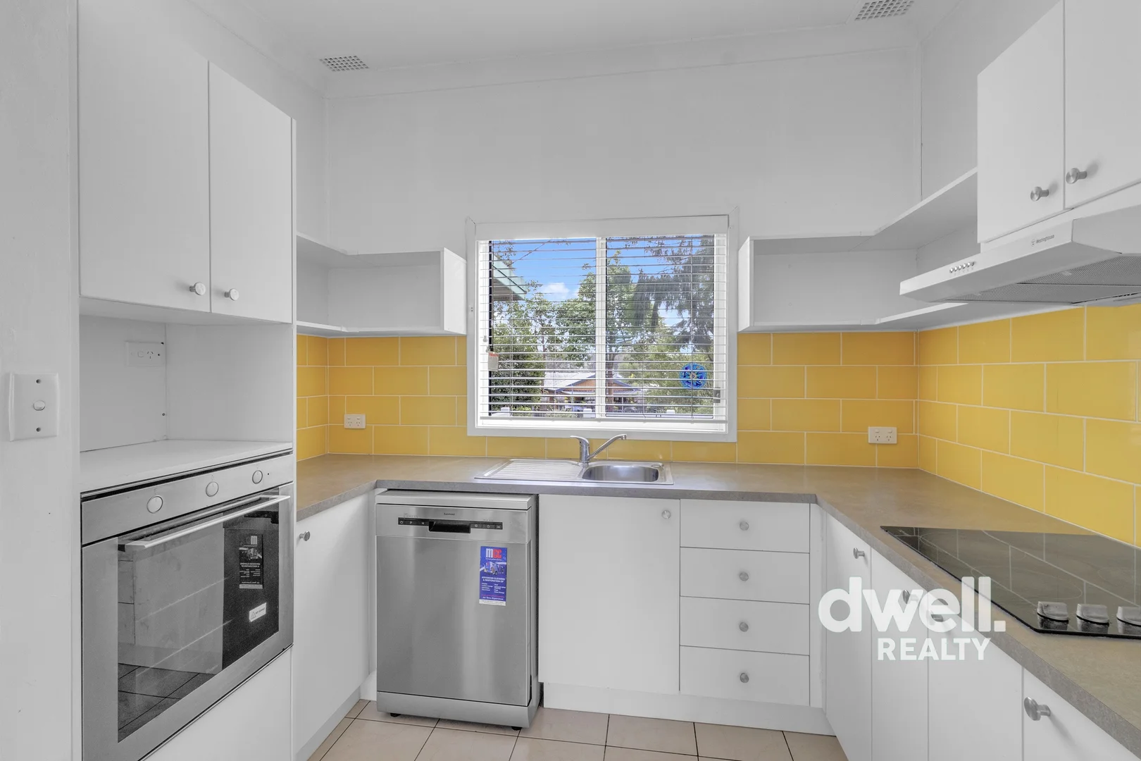 Additional image 2 of 3 Macleans Point Road, Sanctuary Point NSW 2540