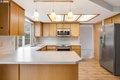 Additional image 18 of 15814 NE 70th St, Vancouver, WA, 98682