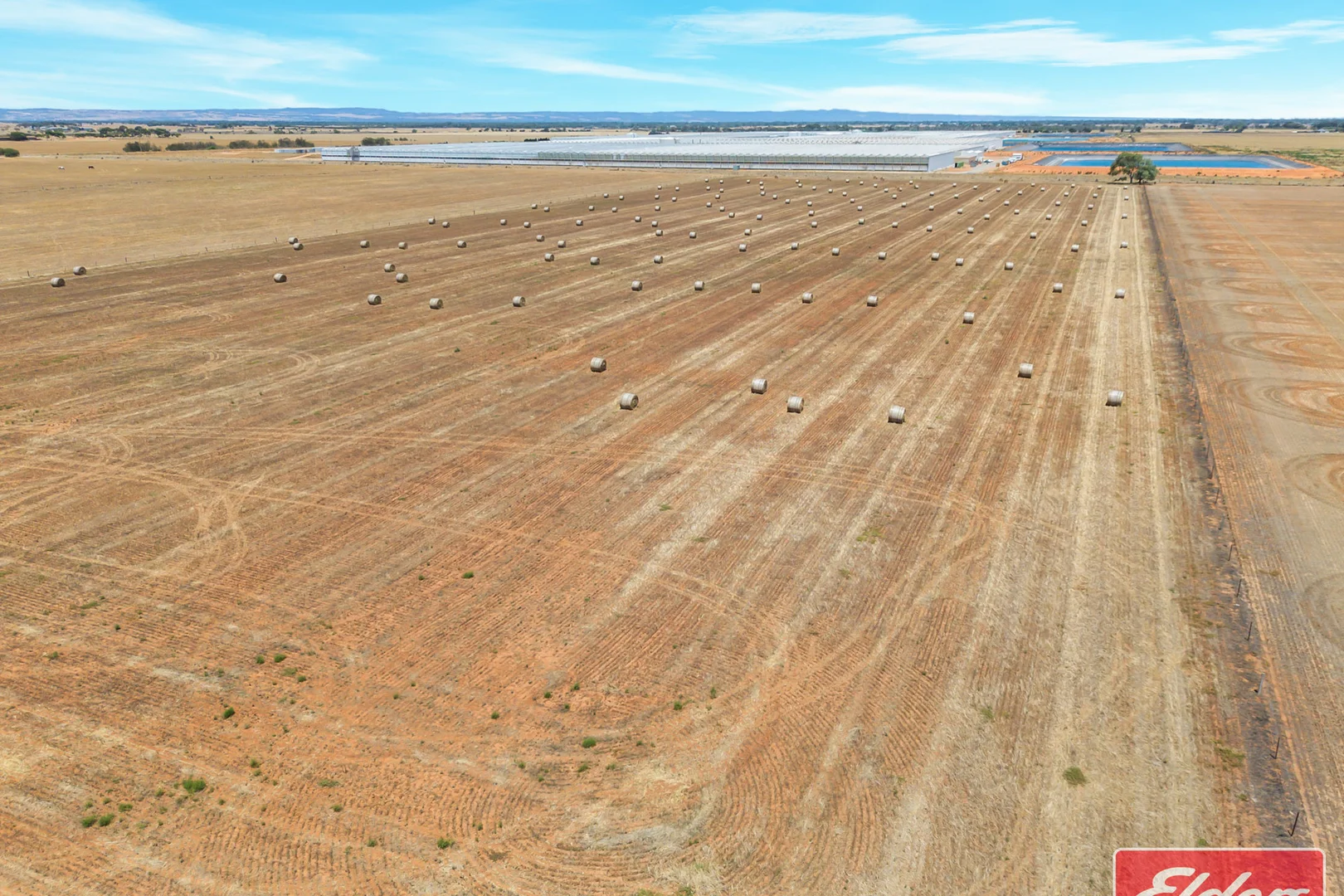 Additional image 32 of 352 Simpkin Road, Korunye SA 5502