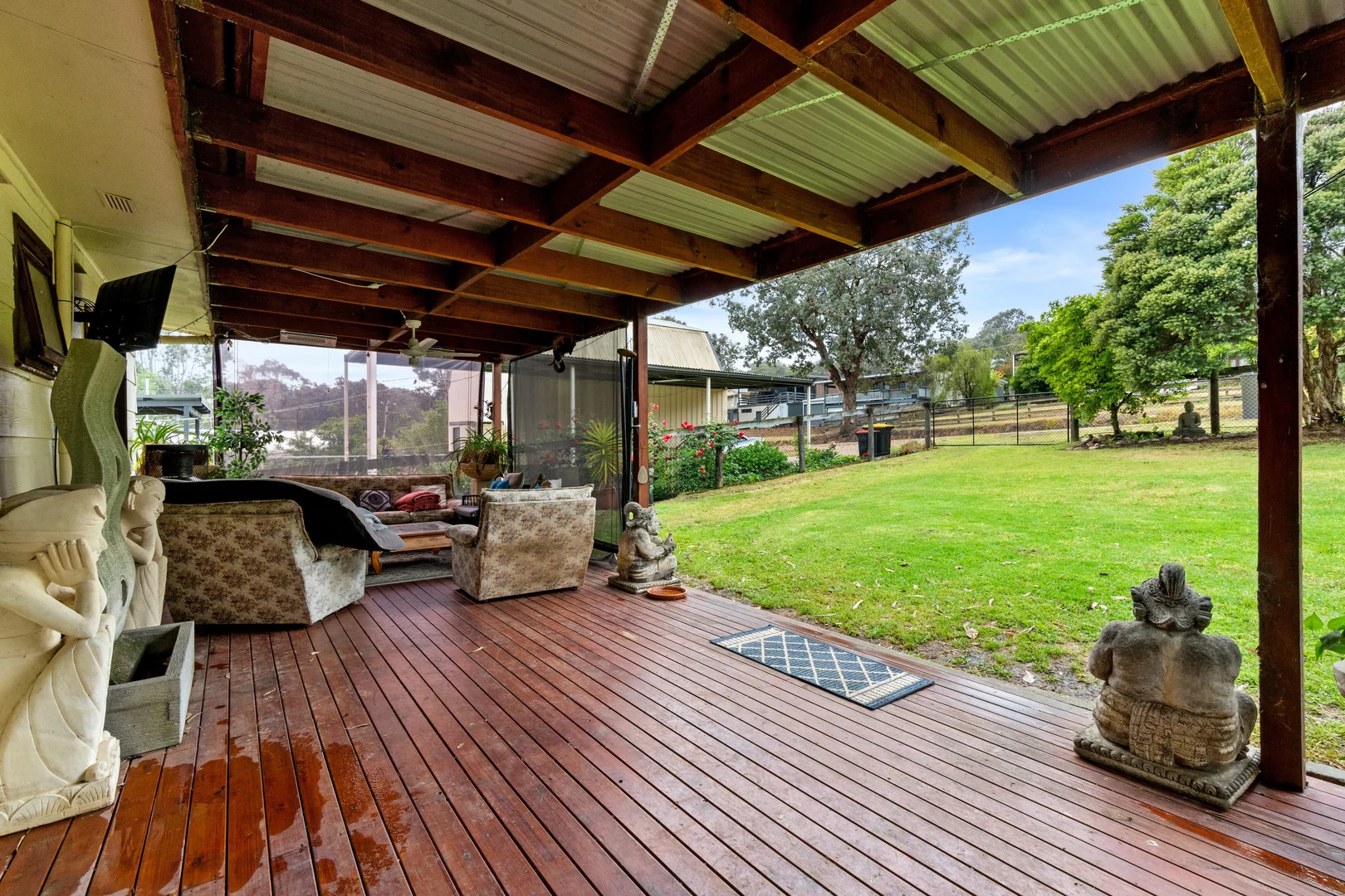 Additional image 16 of 55 Woolenook Way, Coongulla VIC 3860