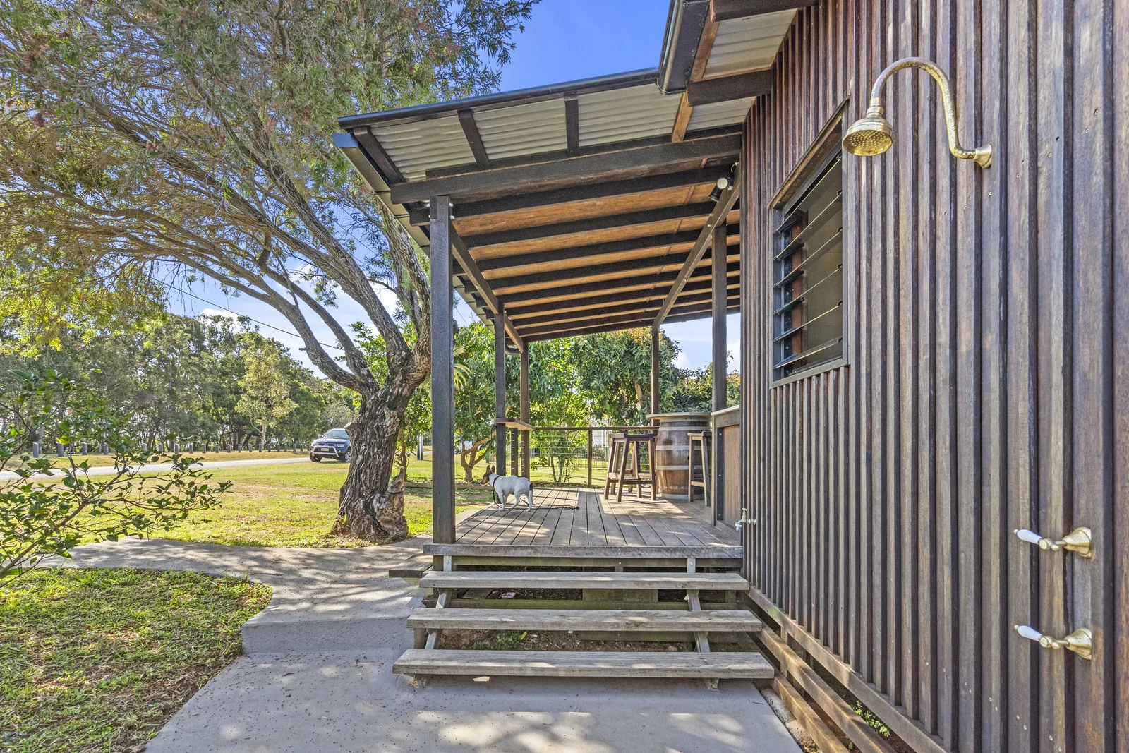 Additional image 60 of 18 Oxley Parade, Dunwich QLD 4183