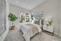 Additional image 19 of 120 Parkland Aly, Lake Forest, CA, 92630