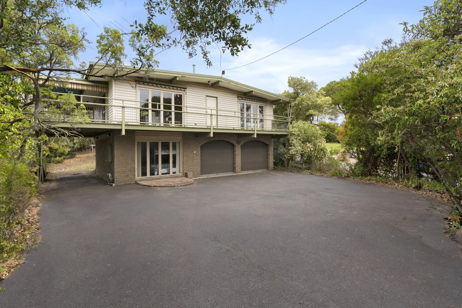 129 Weeroona Street, Rye VIC 3941