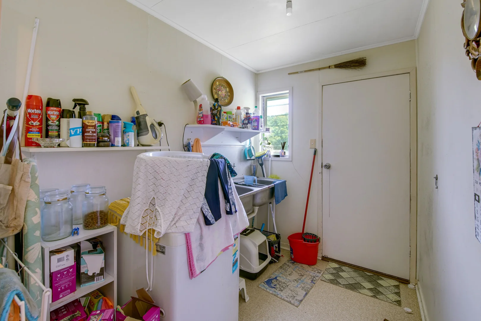 Additional image 7 of 27 Cook Crescent, Dysart QLD 4745