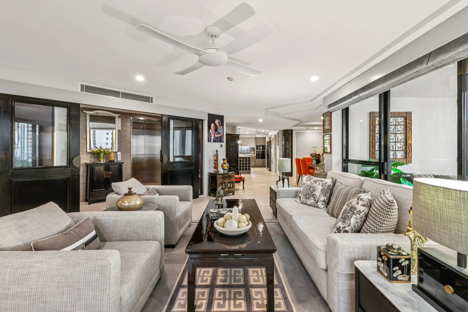 Additional image 9 of 9/19 Peak Avenue, Main Beach QLD 4217