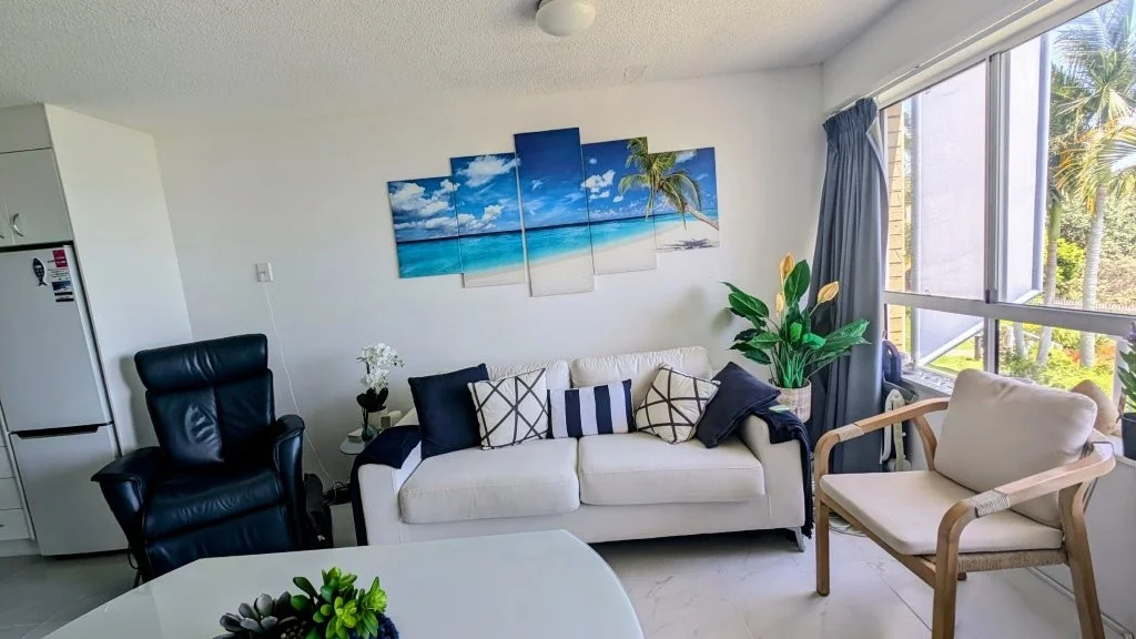 Additional image 13 of 171/17 Buccaneer Drive, Urangan QLD 4655