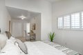 Additional image 24 of 16113 Saint Croix Cir, Huntington Beach, CA, 92649