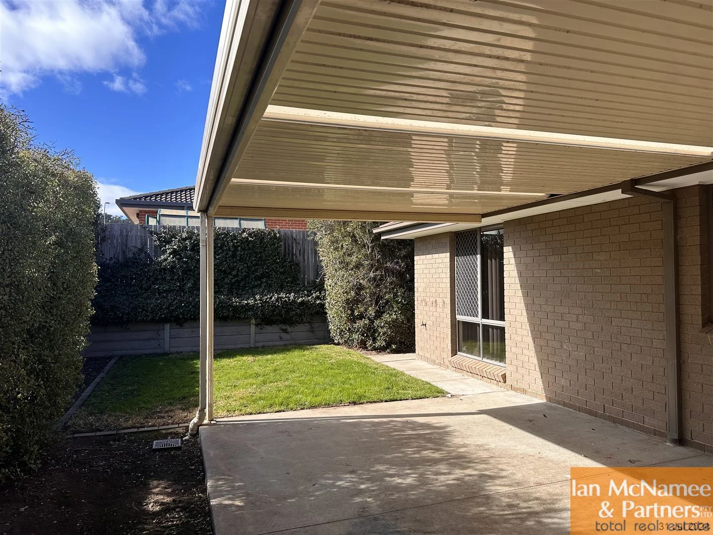 Additional image 11 of Queanbeyan NSW 2620