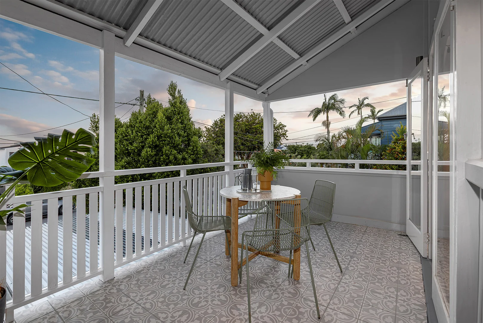 Additional image 14 of 19 Boswell Terrace, Wynnum QLD 4178