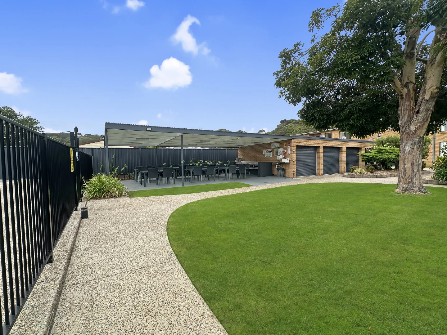 Additional image 15 of 26/16 McMillan Road, Narooma NSW 2546