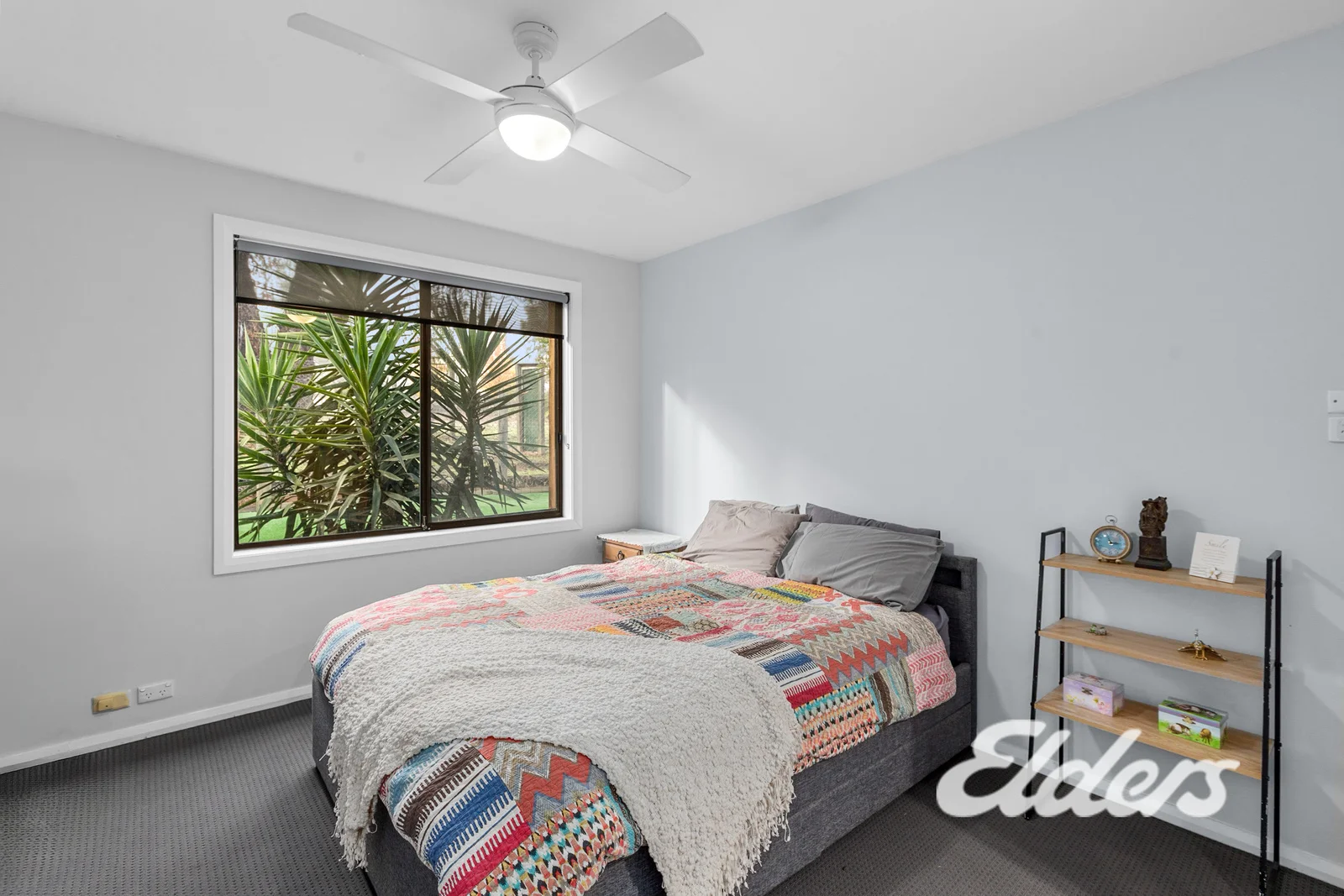 Additional image 16 of 69-73 Pimpala Crescent, Mulwala NSW 2647