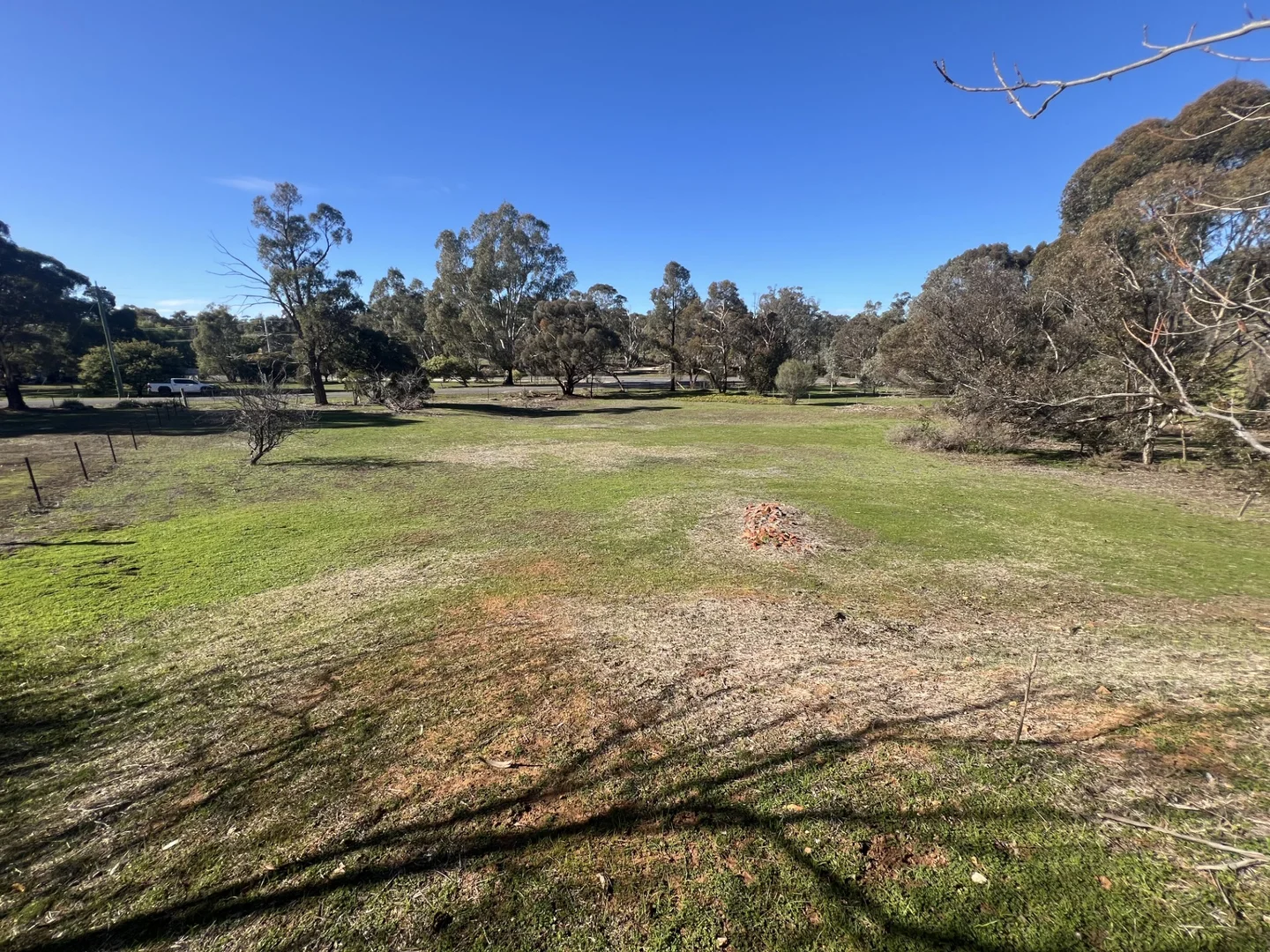 Additional image 5 of 6/8 Ridge Street, Wedderburn VIC 3518