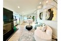 Additional image 4 of 3432 Yellowtail Dr, Rossmoor, CA, 90720
