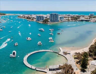 Additional image 8 of 22 Old Pinjarra Rd, Greenfields WA 6210