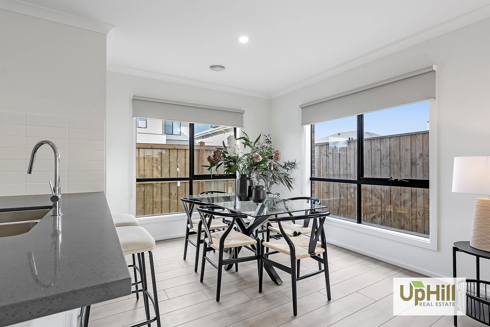 Additional image 7 of 65 Mary Street, Officer VIC 3809