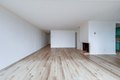 Additional image 15 of 3200 LA Rotonda Dr Unit 405, Rancho Palos Verdes, CA, 90275