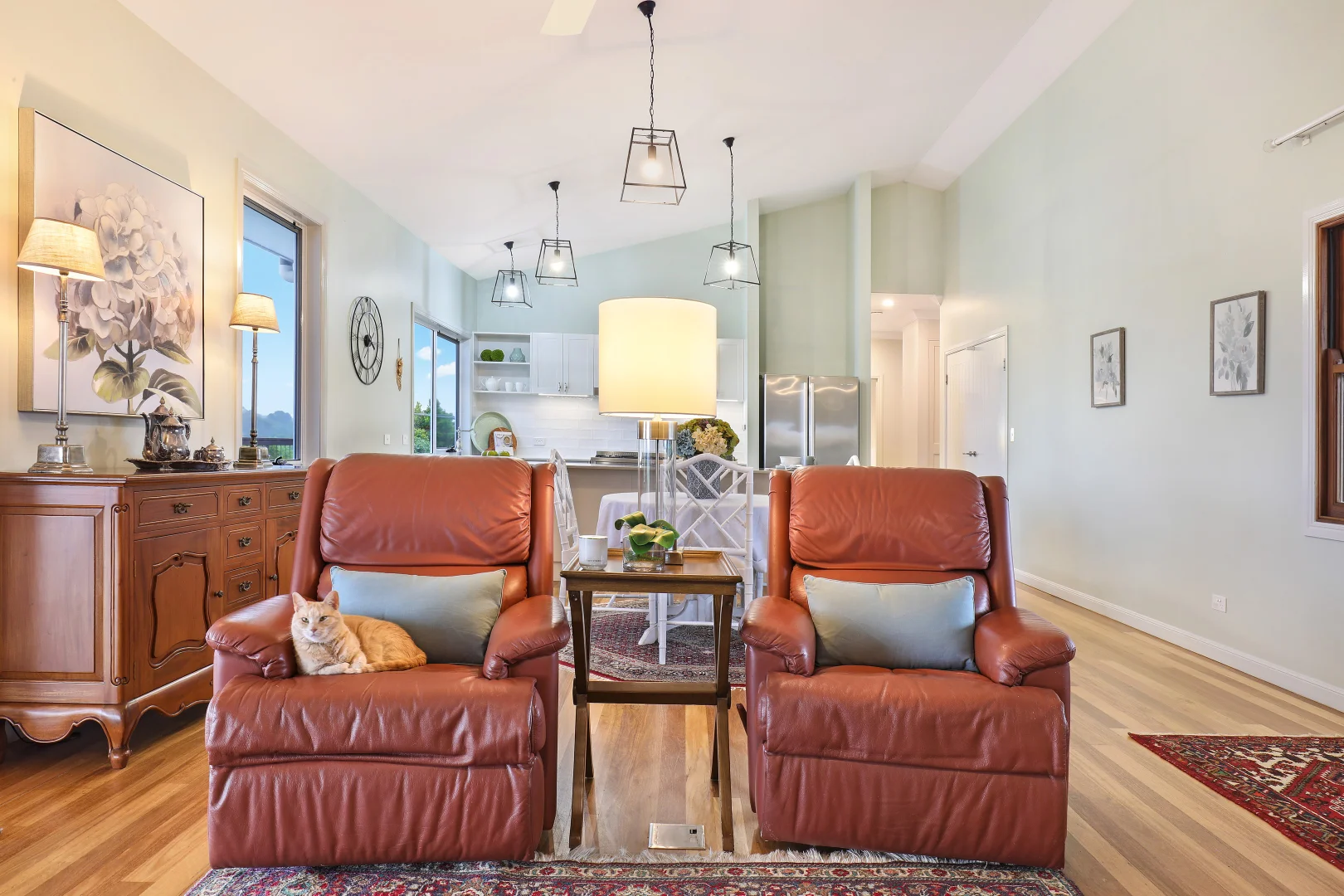 Additional image 23 of 25 Mahogany Place, Maleny QLD 4552