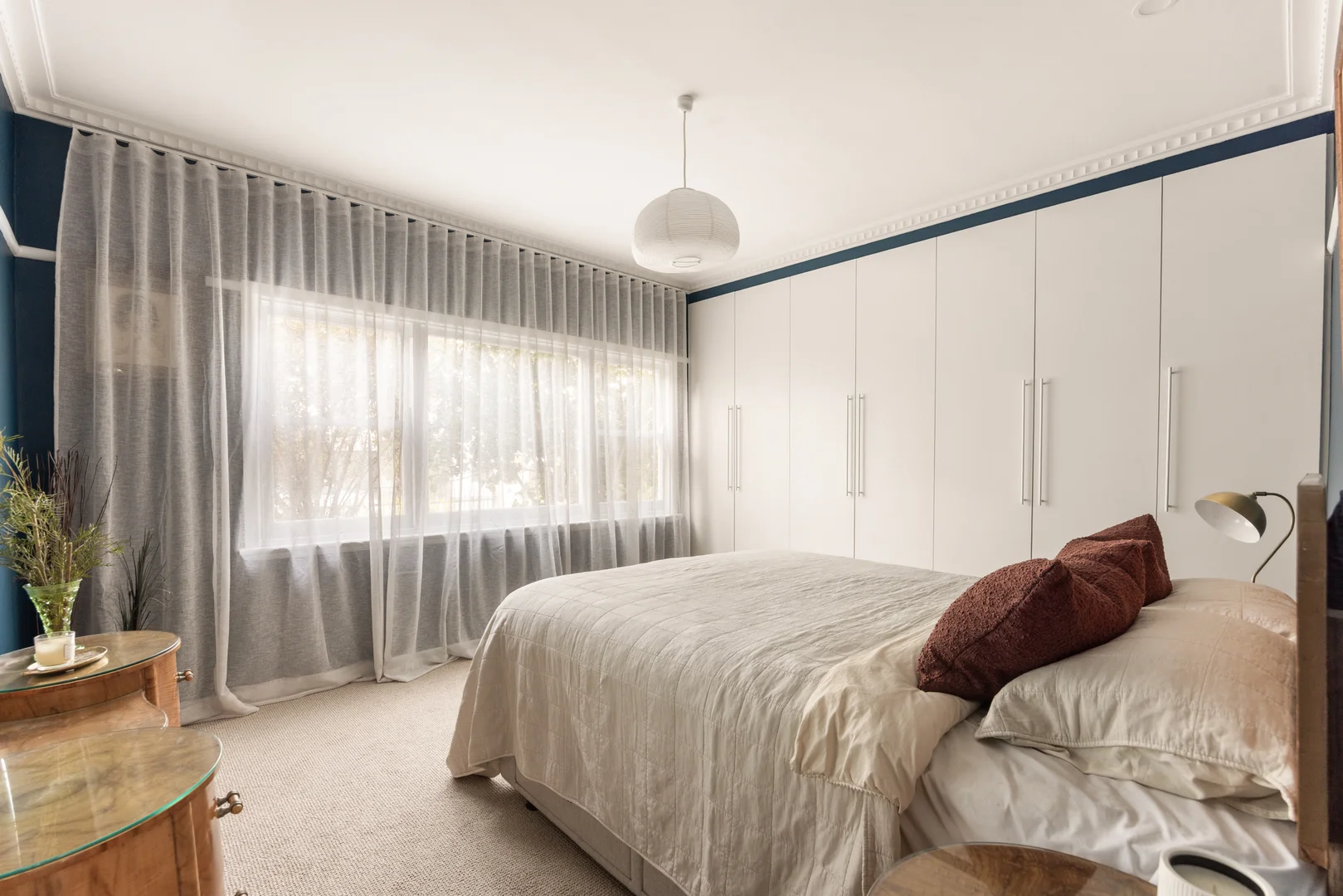 Additional image 19 of 112 Jenkins Street, Northcote VIC 3070