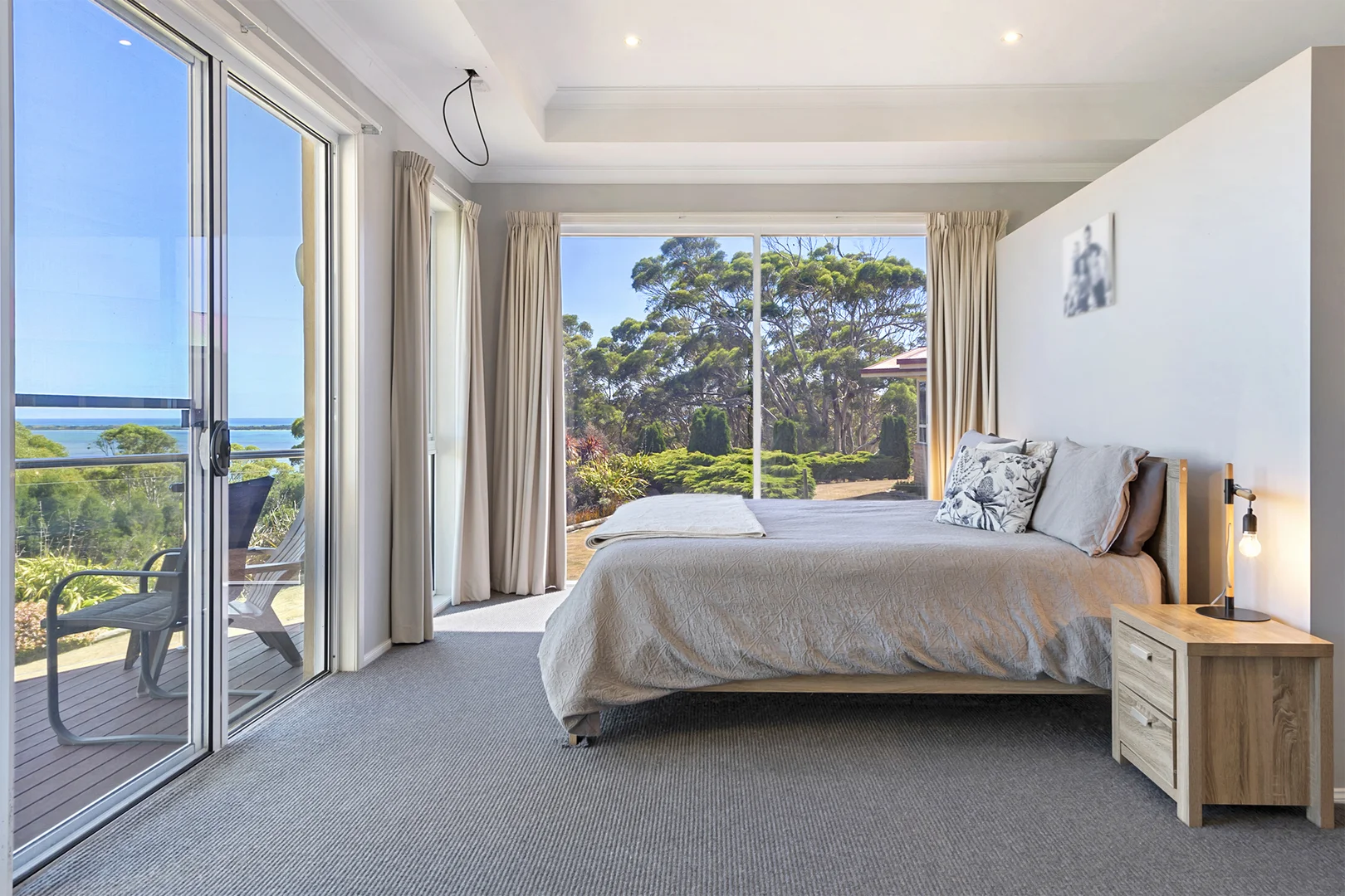 Additional image 12 of 115 Massey Street, Smithton TAS 7330