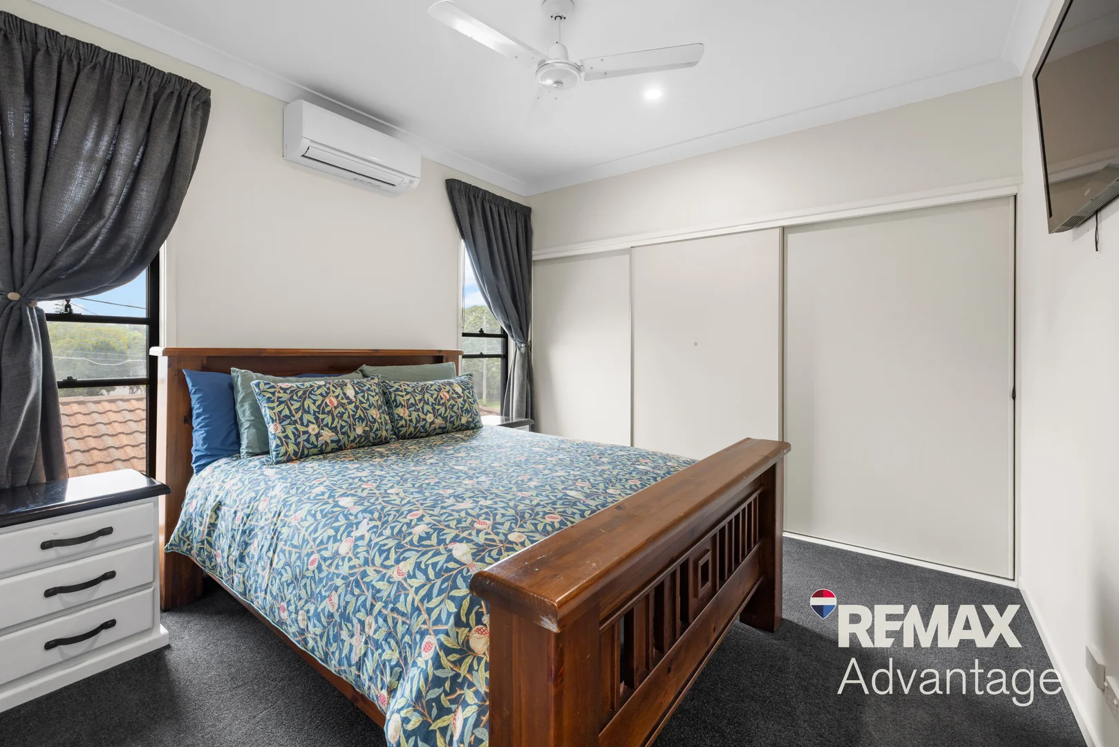 Additional image 14 of 49 Peel Street, Manly QLD 4179