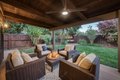 Additional image 53 of 3646 W Spruce Ave, Fresno, CA, 93711