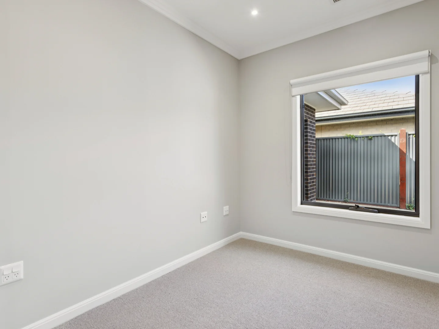 Additional image 20 of 122/431 Racecourse Road, Mornington VIC 3931