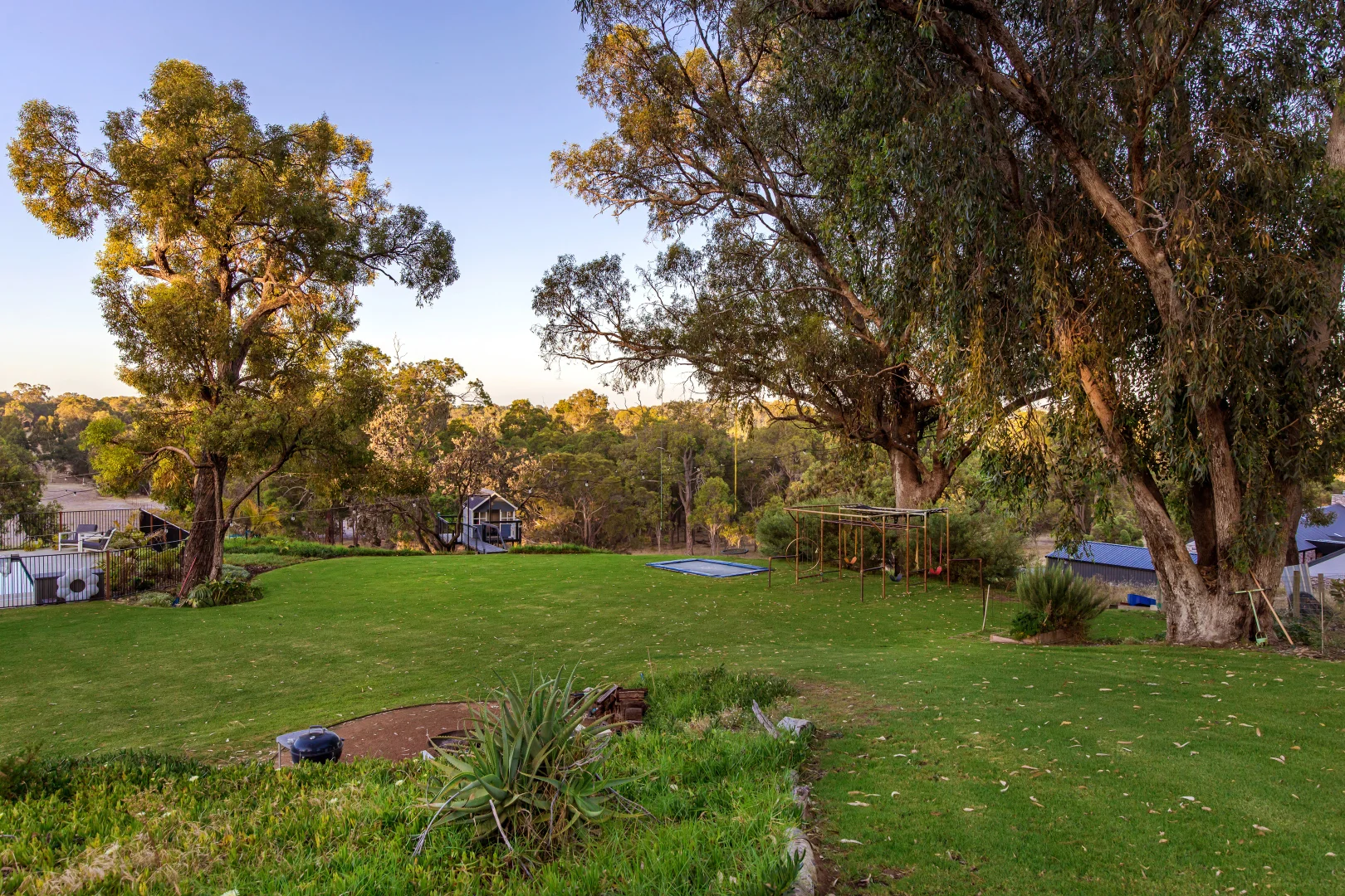 Additional image 39 of 5 Yorrell Road, Baldivis WA 6171