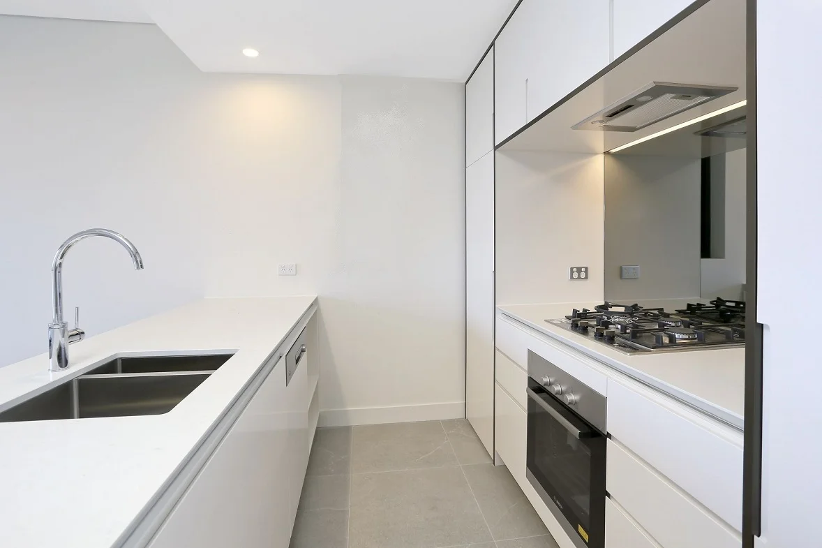 Additional image 3 of L351/2 Morton Street, Parramatta NSW 2150