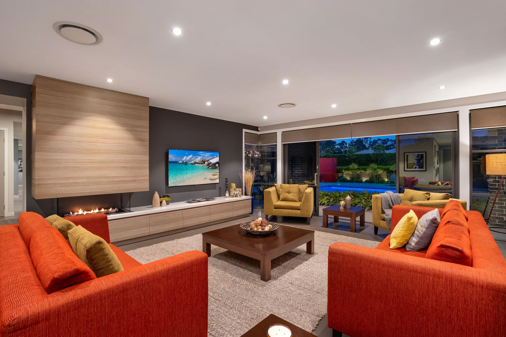 Additional image 2 of 21 Twin Creeks Drive, Luddenham NSW 2745