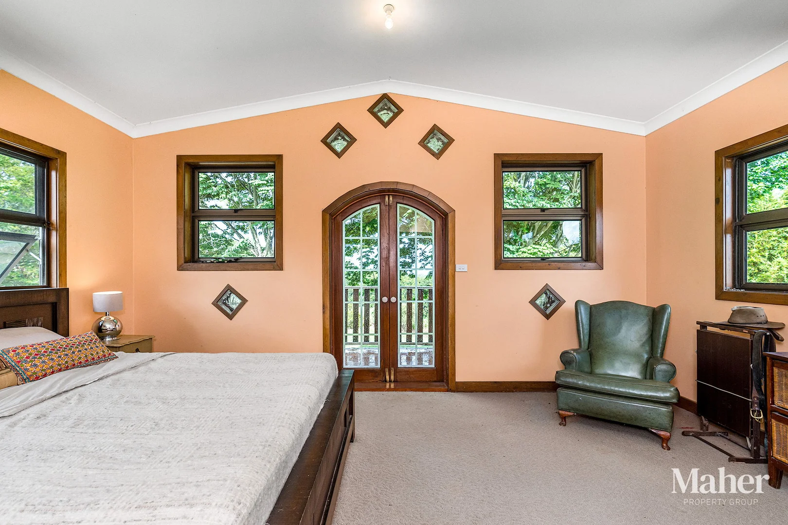 Additional image 9 of 141 Pearson Road, Eltham NSW 2480