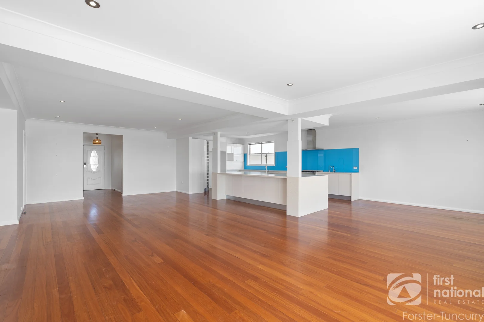 Additional image 6 of 23 Churchill Road, Forster NSW 2428