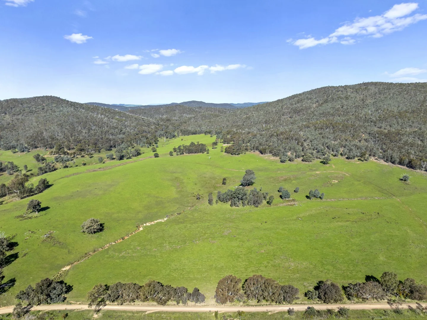 Additional image 4 of 500 Watchbox Creek Road, Molyullah VIC 3673
