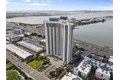 Additional image 46 of 6363 Christie Ave Apt 2327, Emeryville, CA, 94608