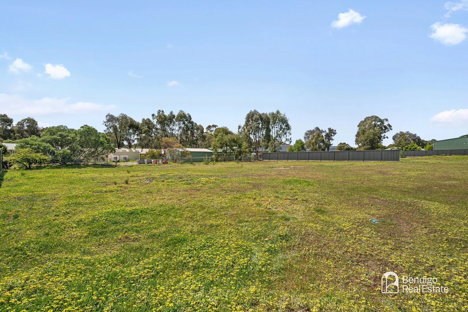 Additional image 8 of 2,3/1 Stephen Court, Maiden Gully VIC 3551