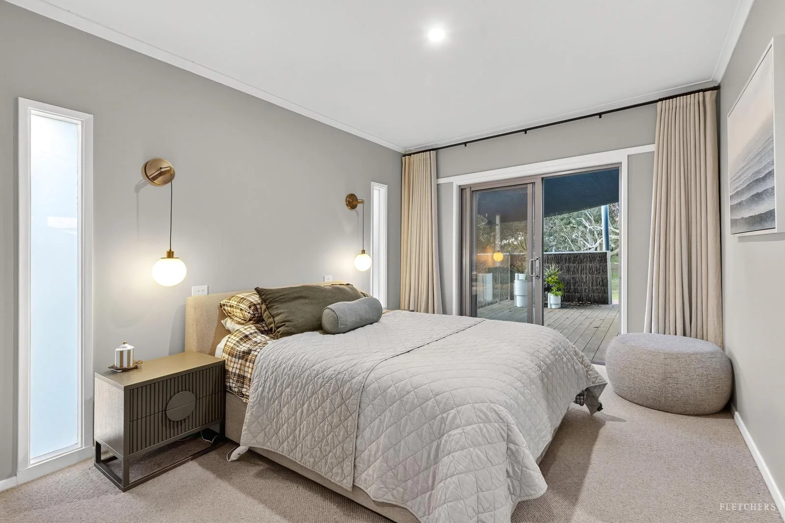 Additional image 19 of 42-50 Mirranda Court, Wallington VIC 3222