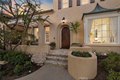 Additional image 3 of 15 Vernon, Newport Coast, CA, 92657