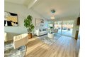 Additional image 8 of 3432 Yellowtail Dr, Rossmoor, CA, 90720