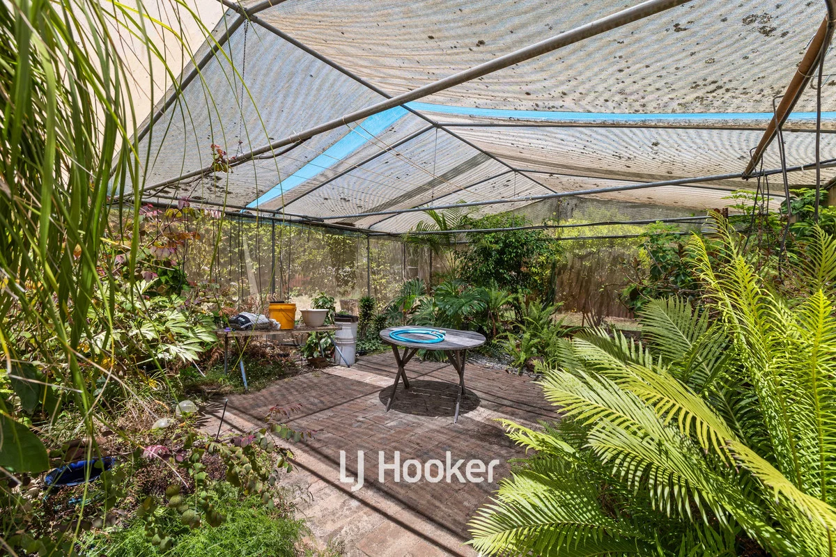 Additional image 21 of 109 Pratt Road, Eaton WA 6232