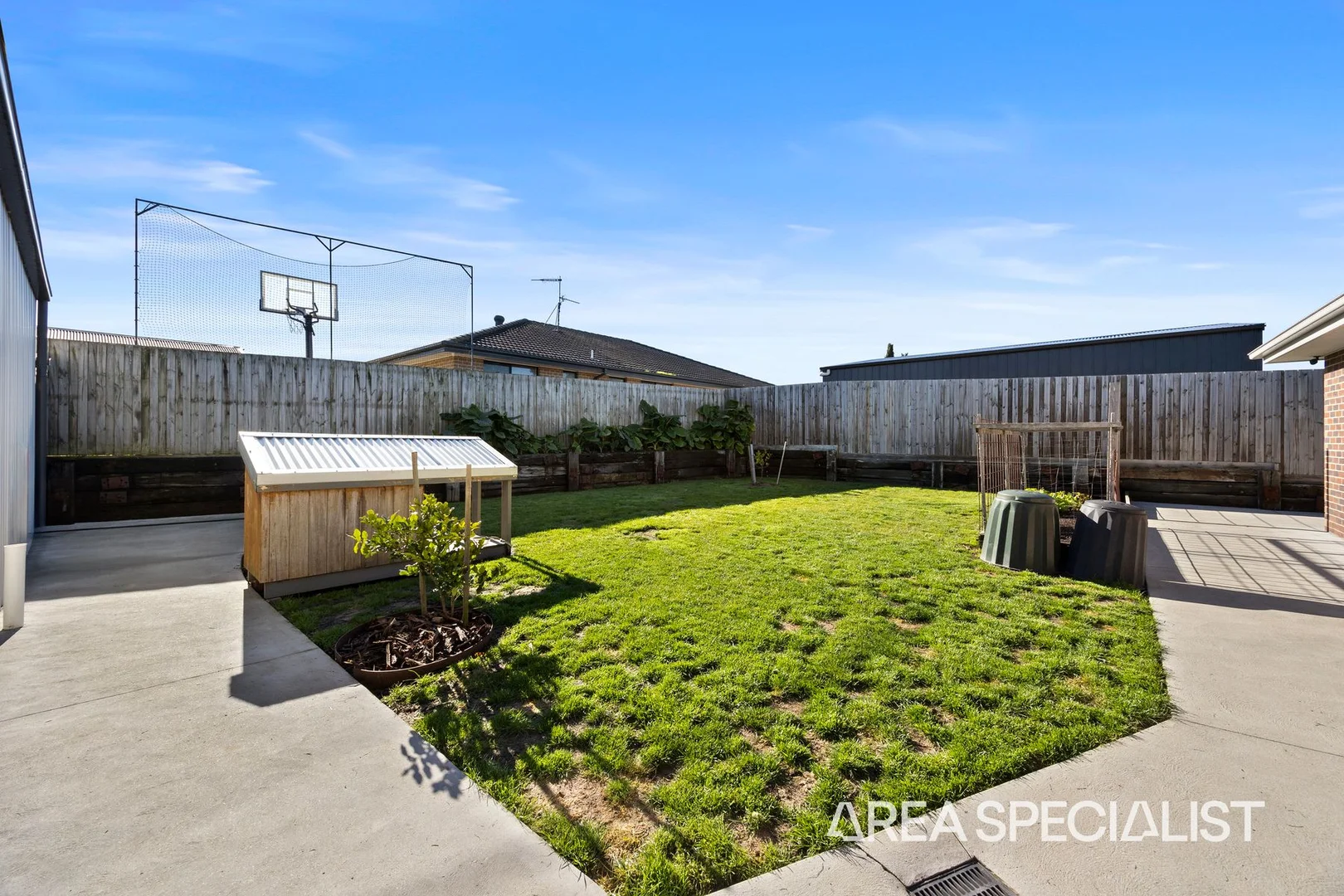 Additional image 14 of 87 Isabella Boulevard, Korumburra VIC 3950