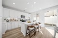 Additional image 9 of 4253 S Heather Privado, Ontario, CA, 91761