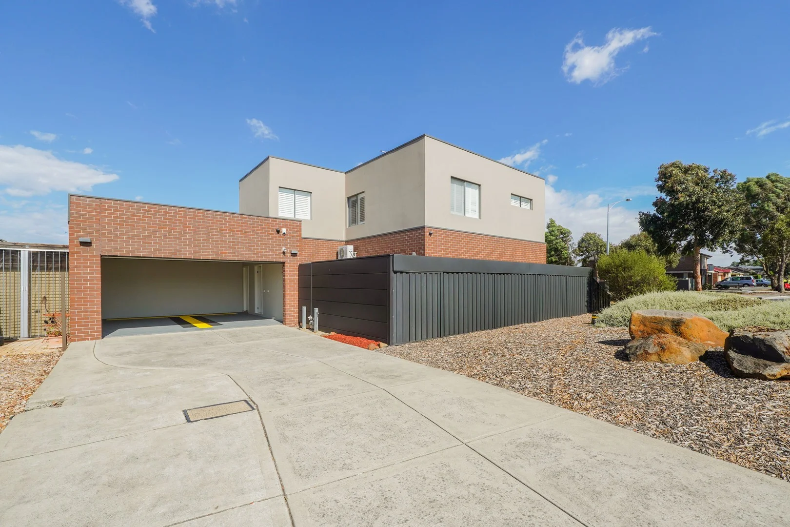 Additional image 3 of 49C BURRORA WAY, Craigieburn VIC 3064