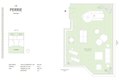 Additional image 20 of 234 E 46th St Ph 2105, New York, NY, 10017